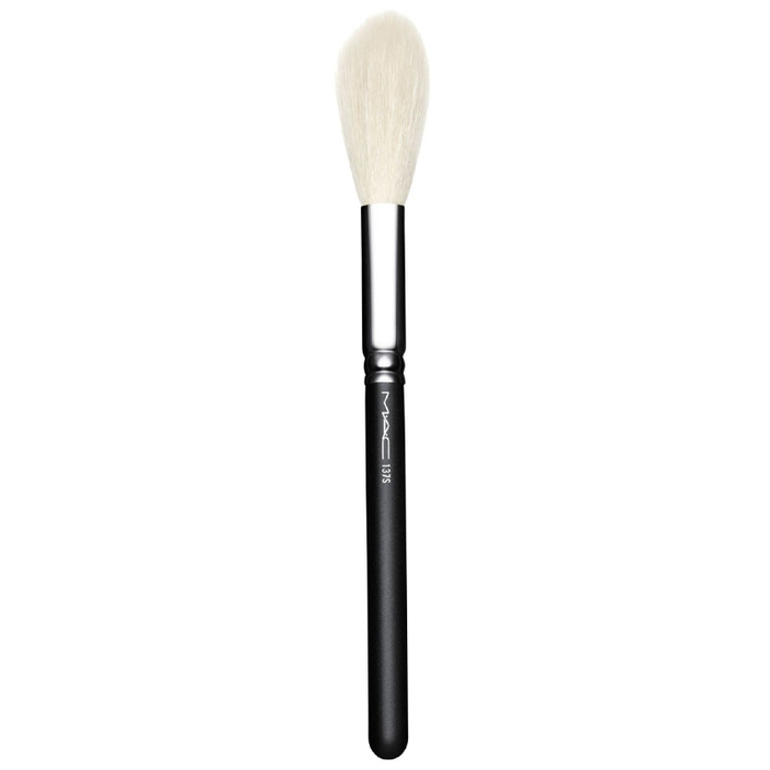 M.A.C. - 137S Long Blending - 773602454686