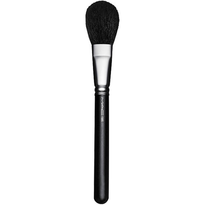 M.A.C. - 150S Large Powder - 773602470969