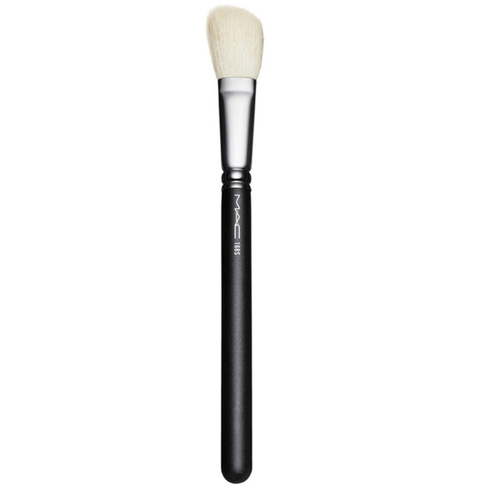 M.A.C. - 168S Large Angled Countour - 773602470747