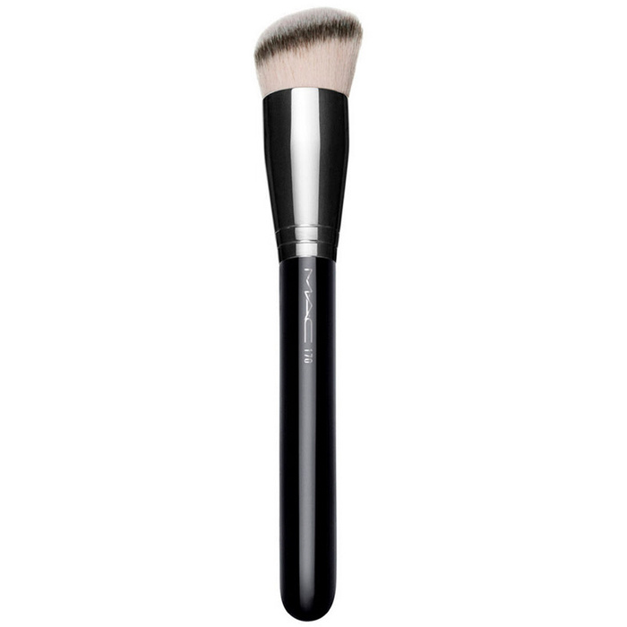 M.A.C. - 170S Rounded Slant - 773602399529