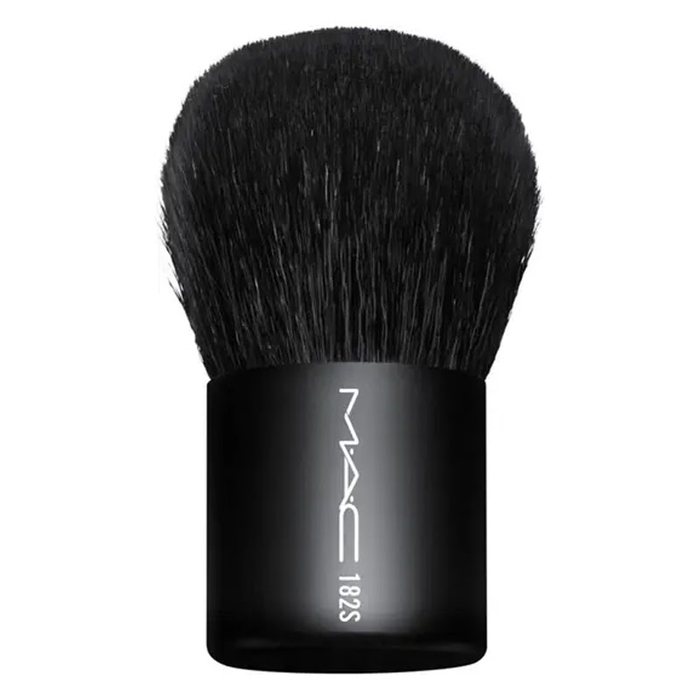 M.A.C. - 182S Buffer Brush - 773602470983