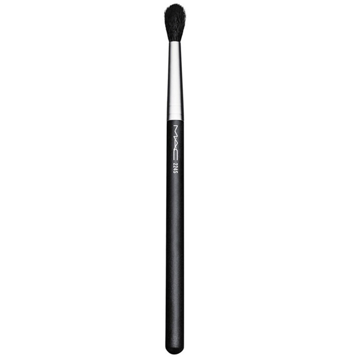 M.A.C. - 224S Tapered Blending - 773602051649