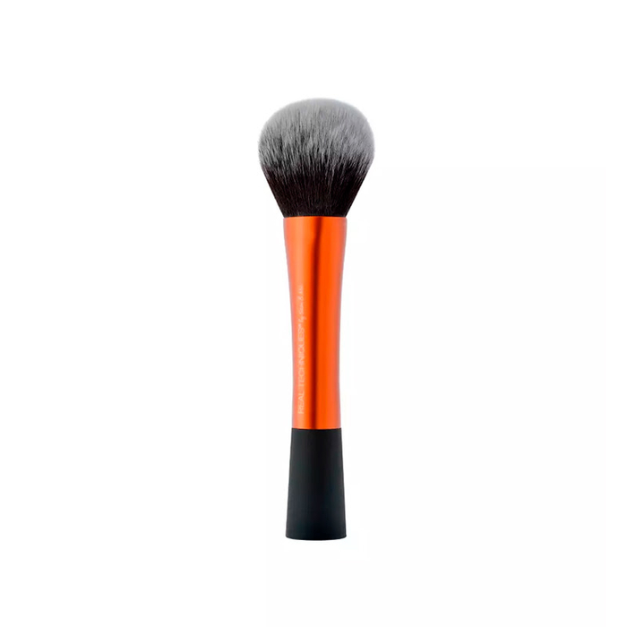 REAL TECHNIQUES - Powder Brush - Real Techniques - 0079625014013