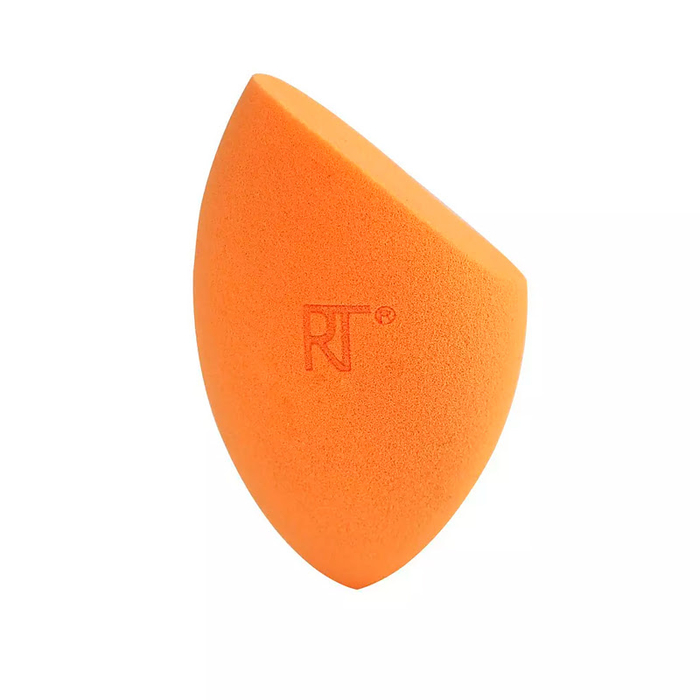 REAL TECHNIQUES - Miracle Complexion Sponge - 0079625915662