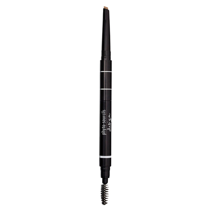 SISLEY - Phyto-Sourcils Design - 6 Expresso - 2x0,2gr - MQ-02830-06