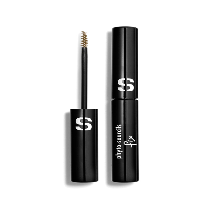 SISLEY - Phyto-Sourcils Fix - 2 Light Medium - 5ml - 3473311875419