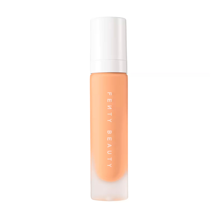 FENTY BEAUTY - Pro Filtr Soft Matte Foundation - 160 - 32ml - 0816657022889