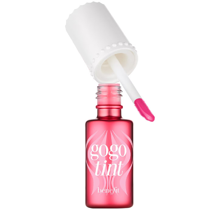 BENEFIT - GoGo Tint - Benefit  - 8ml - MQ-03373-05