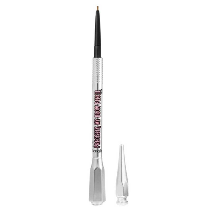 BENEFIT - Mini Precisely, my brow - 2 - 0,04gr - 0602004096913