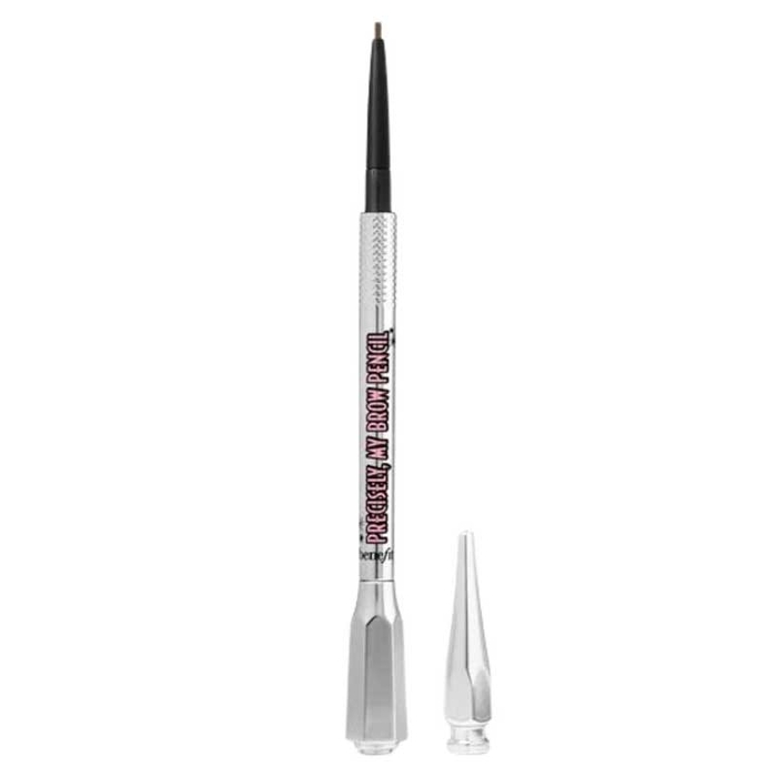 BENEFIT - Mini Precisely, my brow - 4 - 0,04gr - 0602004096937