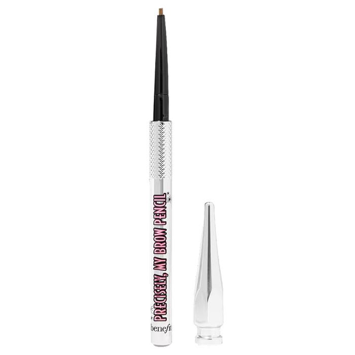 BENEFIT - Mini Precisely, my brow-2,5-0,04gr - 602004121288