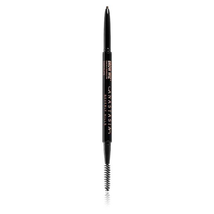 ANASTASIA BEV. HILLS - Brow Wiz - Anastasia - Taupe - 0,085g - 0689304077026