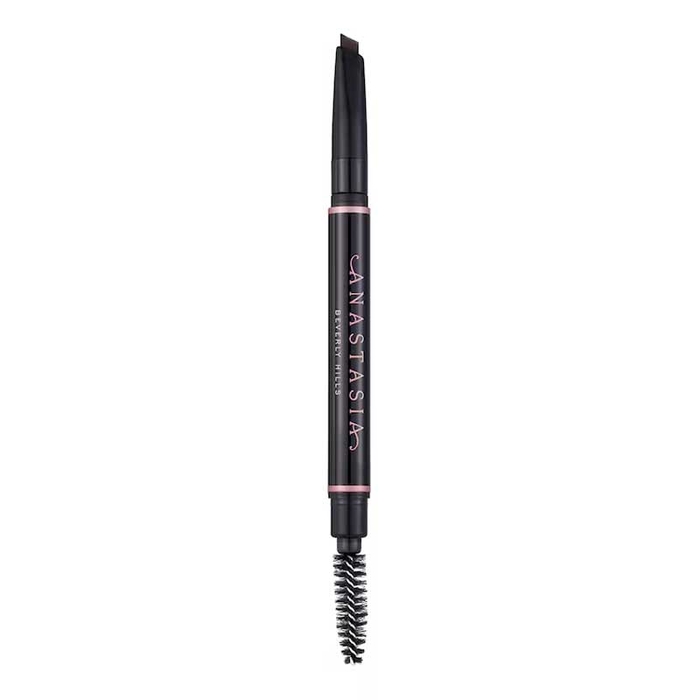 ANASTASIA BEV. HILLS - Brow Definer - Anastasia - Medium Brown - 0,2gr - 0689304044066