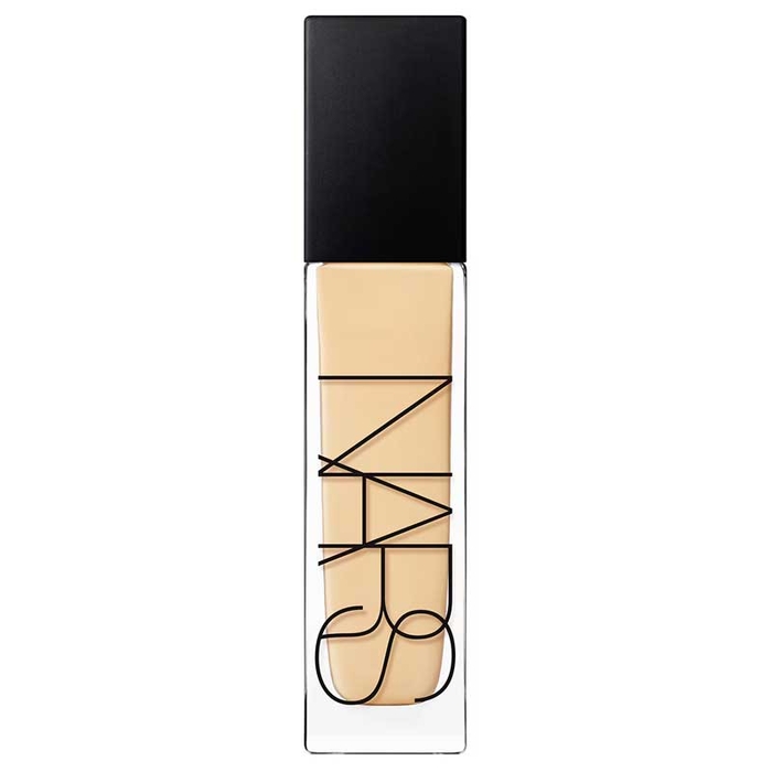 NARS - Longwear Foundation - NARS - Gobi - 30ml - 607845066033