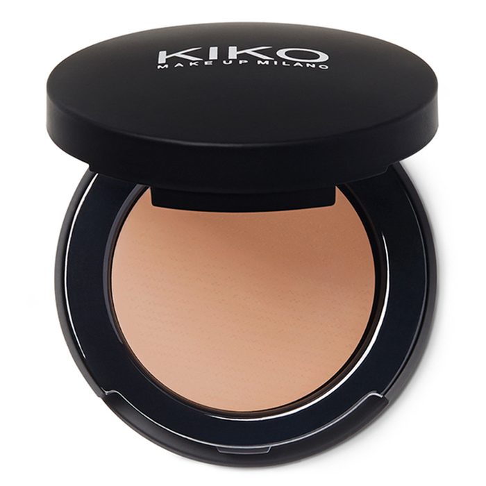 KIKO MILANO - Full Coverage Concealer - KIKO - 03 Medium -2ml - 8059385031682