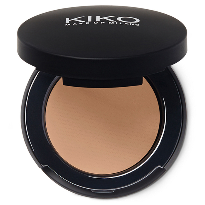 KIKO MILANO - Full Coverage Concealer - KIKO - 04 Dark - 2ml - 8025272642859