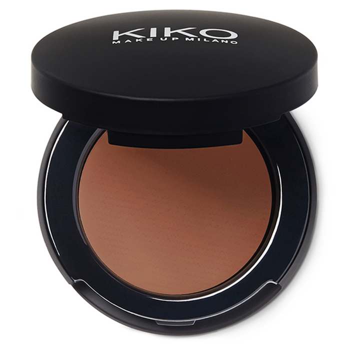 KIKO MILANO - Full Coverage Concealer - KIKO -  07 Cocoa -2ml - 8025272642880