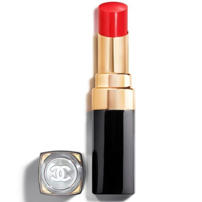 CHANEL - Rouge Coco Flash - 66 - Pulse - 3,5g - 3145891740660
