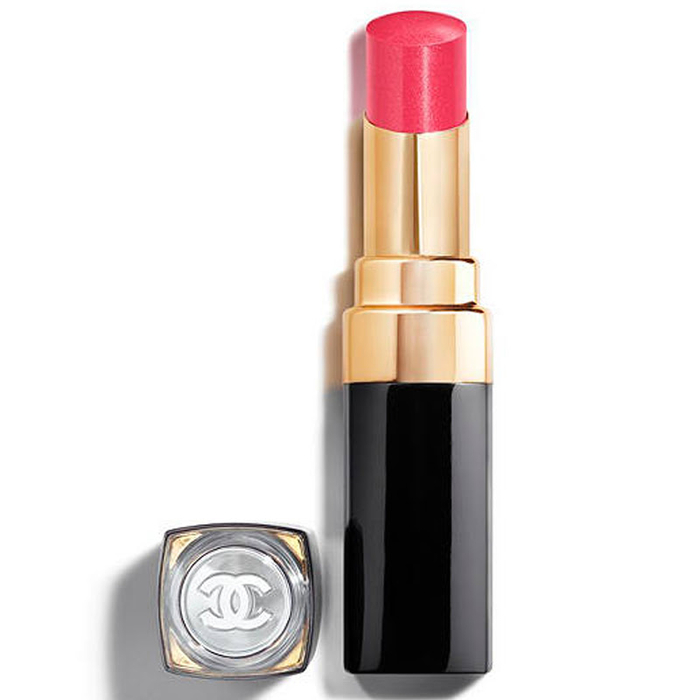 CHANEL - Rouge Coco Flash - 78 - Emotion - 3,5g - 3145891740783