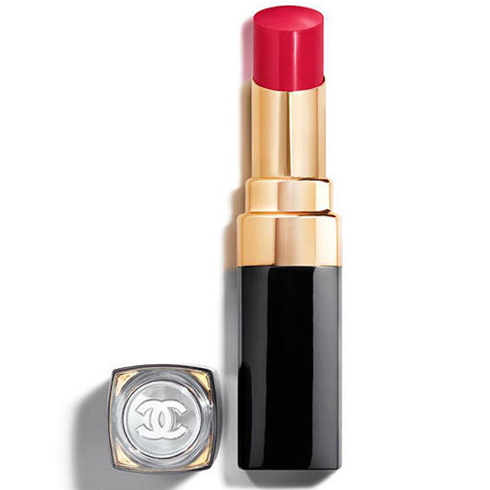 CHANEL - Rouge Coco Flash - 91 - Bohème - 3,5g - 3145891740806