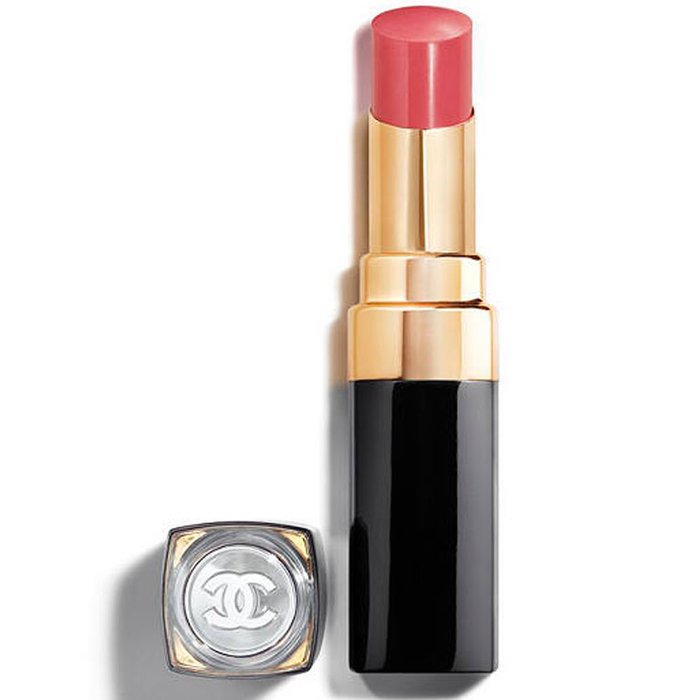 CHANEL - Rouge Coco Flash - 90 - Jour - 3,5g - 3145891740905