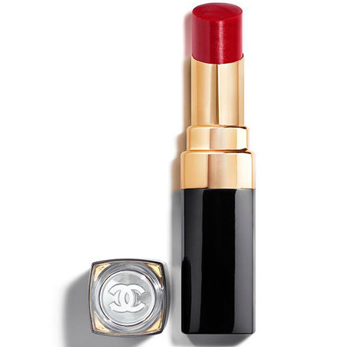 CHANEL - Rouge Coco Flash - 92 - Amour - 3,5g - 3145891740929