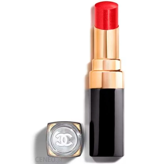 CHANEL - Rouge Coco Flash - 148 - Lively - 3,5g - 3145891741483
