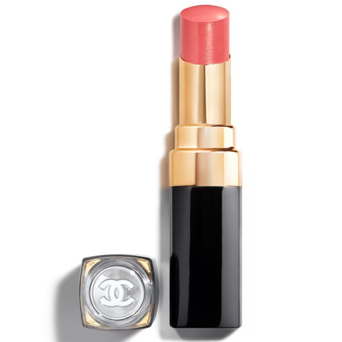 CHANEL - Rouge Coco Flash - 162 - Sunbeam - 3,5g - 3145891741629