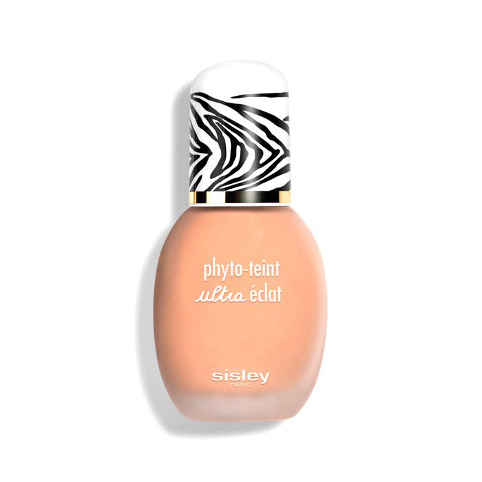 SISLEY - Phyto-Teint Ultra Éclat - 2+ Sand - 30ml - 3473311805669