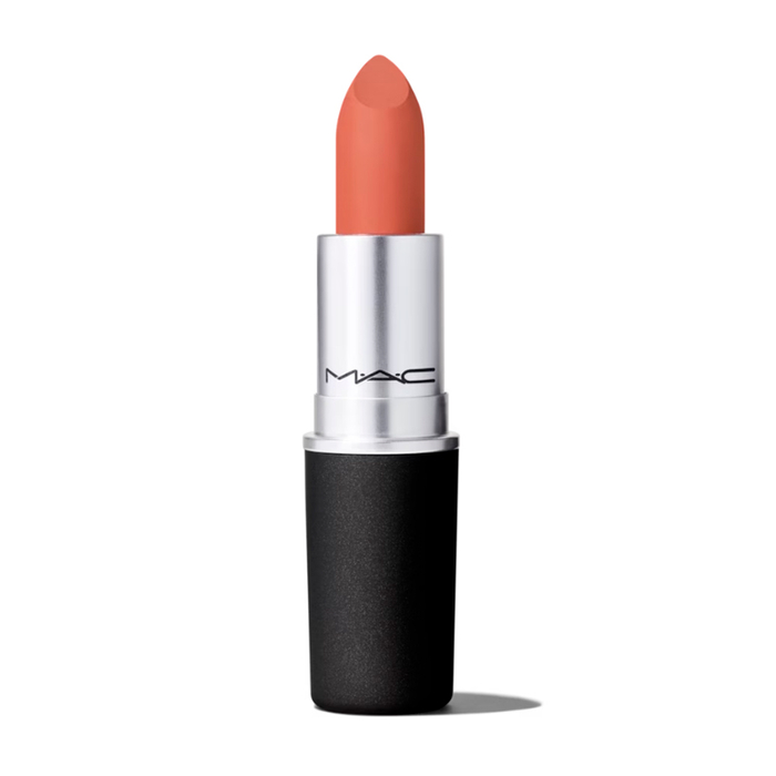 M.A.C. - Powder Kiss Lipstick - Impulsive - 3gr - 773602522033