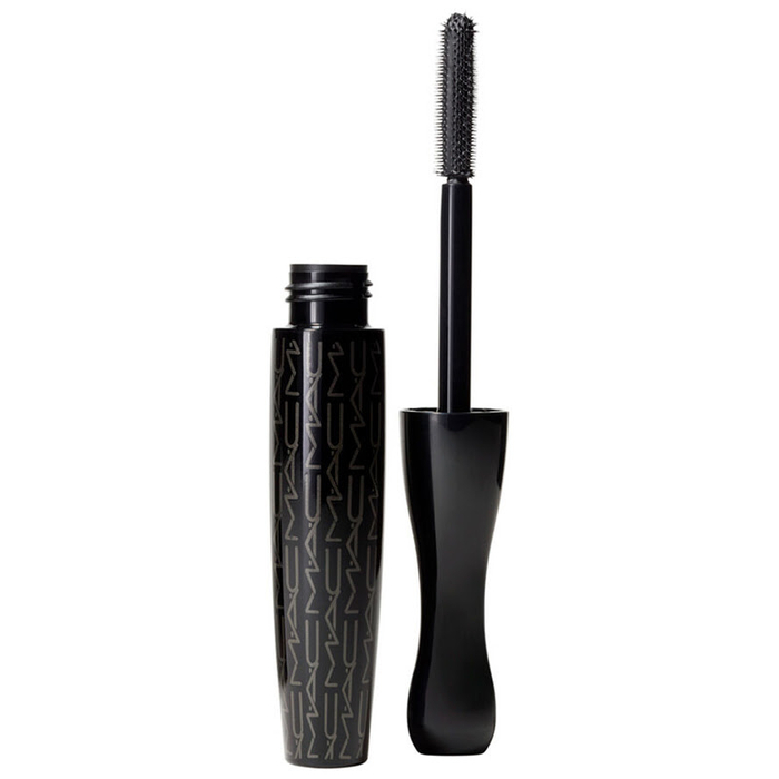 M.A.C. - In Extreme Dimension 3D - Black Lash - 773602283583