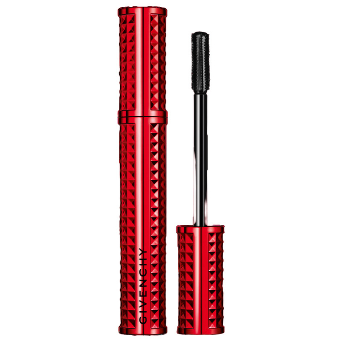 GIVENCHY - Volume Disturbia Mascara-N1 Black Disturbia 8ml - 3274872480322