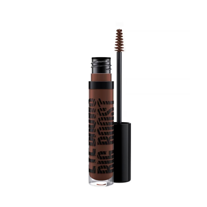 M.A.C. - Eyebrows Big Boost Fibre Gel - Stud - 6,1ml - 773602560073