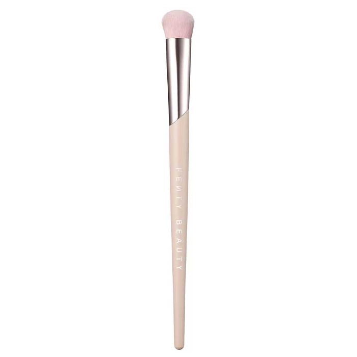 FENTY BEAUTY - Precision Concealer Brush - 0689551273172