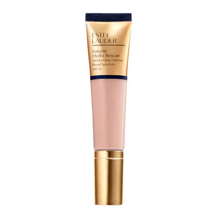 ESTÉE LAUDER - Futurist Hydra Rescue - 3C2 Pebble - 30ml - 887167466692