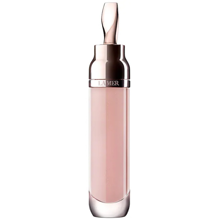 LA MER - The Lip Volumizer - 7ml - 747930098928