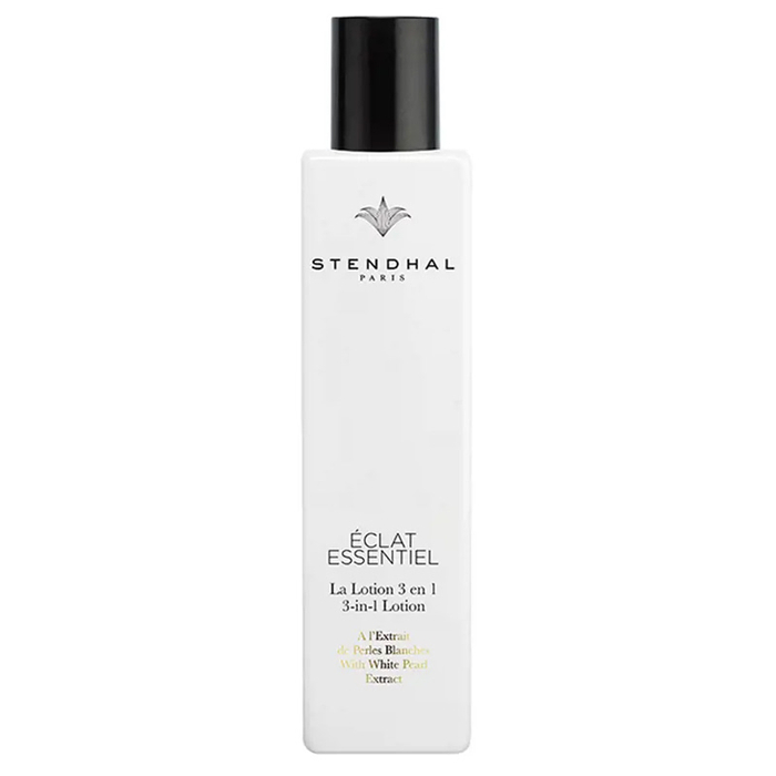 STENDHAL - Éclat Essentiel 3-in-1 Lotion - 200ml - 3355996042396