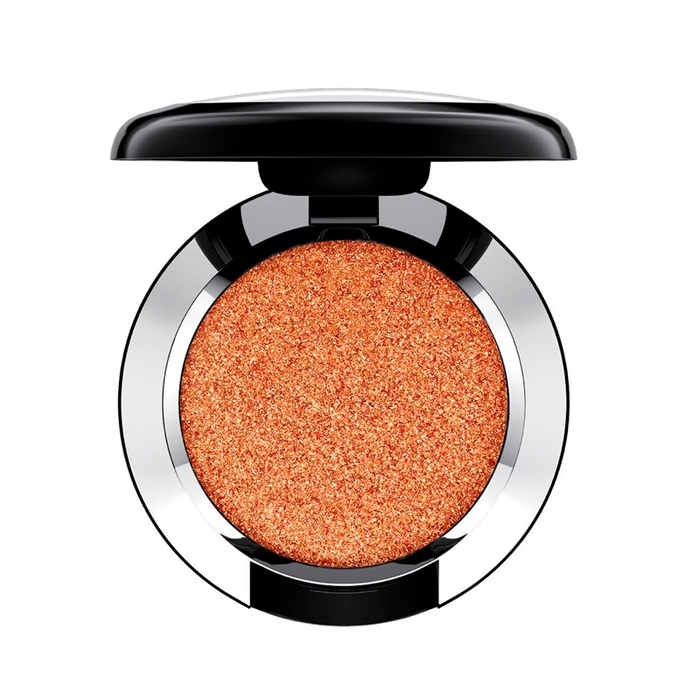 M.A.C. - Dazzleshadow Extreme - Objet DArt - 1,5gr - 0773602567614