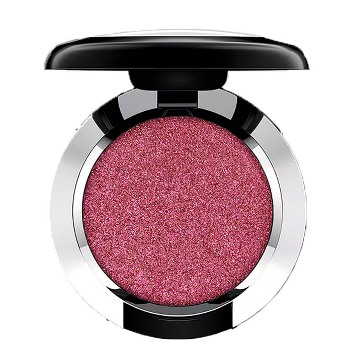 M.A.C. - Dazzleshadow Extreme - Joie De Glitz - 1,5gr - MQ-04492-02