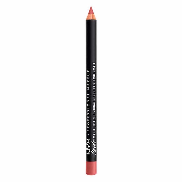 NYX - Lip Liner - Bruch me - 1gr - 800897170448