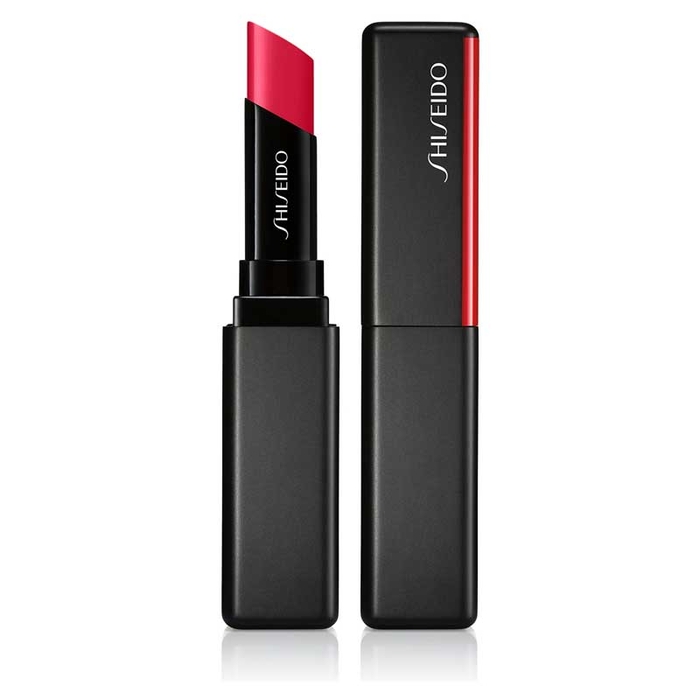 SHISEIDO - Colorgel Lipbalm - Redwood - 2gr - 696507146541