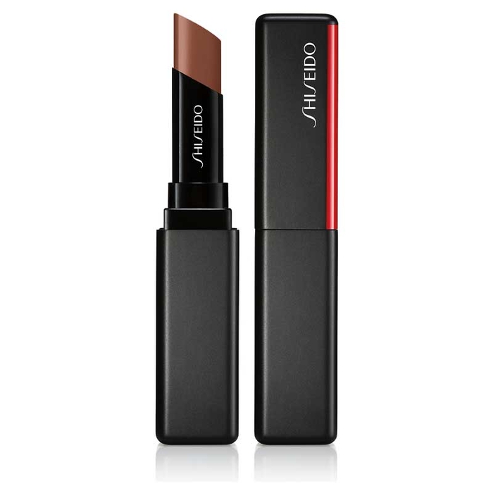 SHISEIDO - Colorgel Lipbalm - Juniper - 2gr - 696507146701