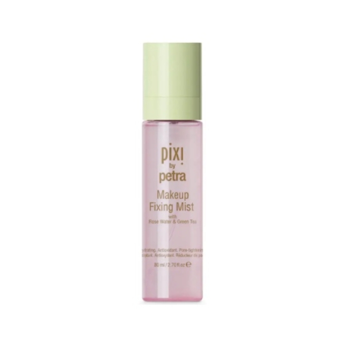 PIXI - Makeup Fixing Mist - 80ml - 0885190820016