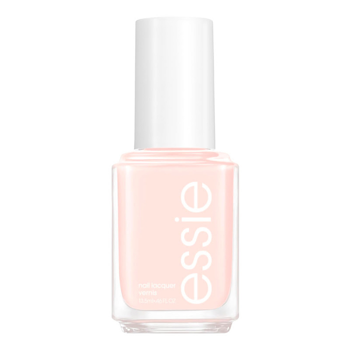 ESSIE - Nail Lacquer - 162 Ballet Slippers - 13,5ml - MQ-04807-20