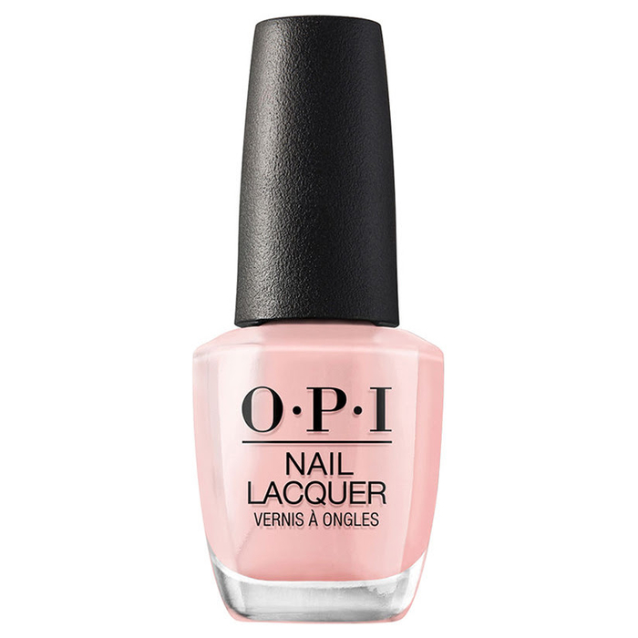 OPI - Nail Lacquer - Passion - 15ml - 94100003740