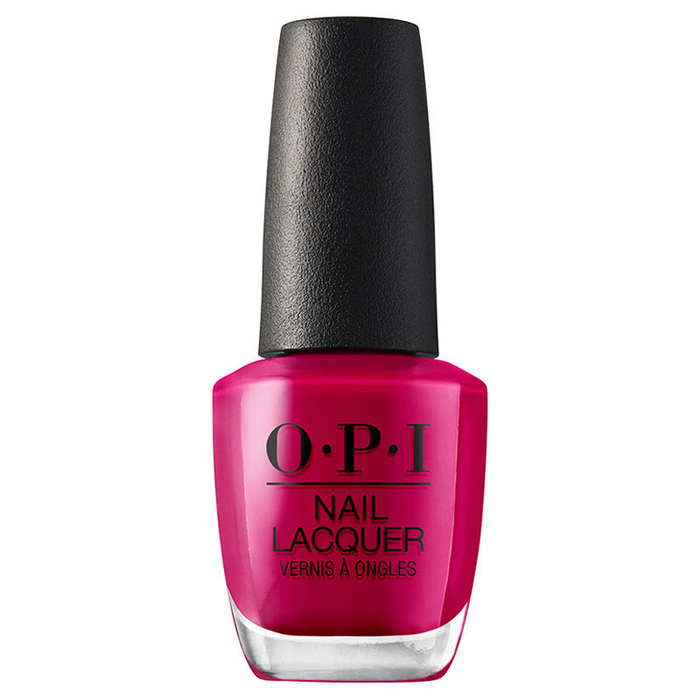 OPI - Nail Lacquer - Koala Bear-y - 15ml - 94100004341