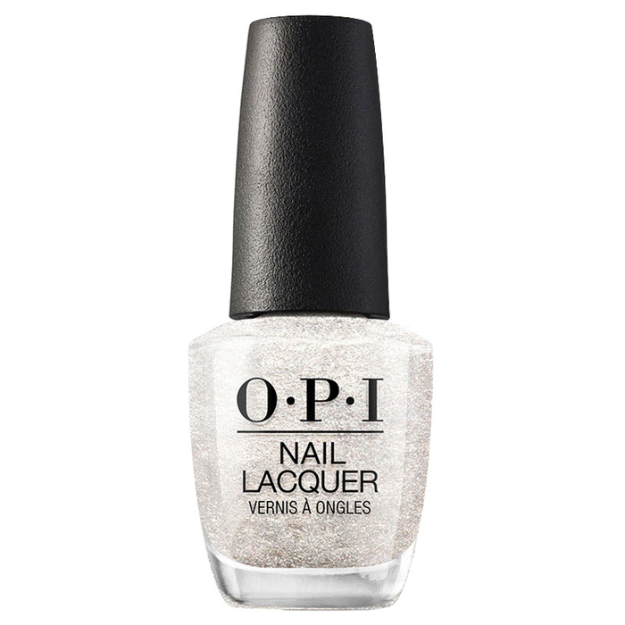 OPI - Nail Lacquer - Happy Anniversary - 15ml - 94100008820