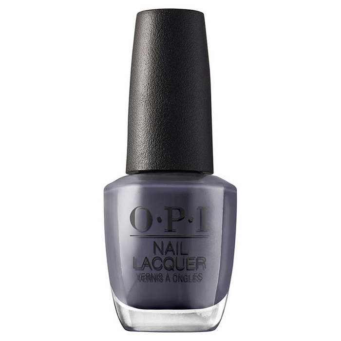 OPI - Nail Lacquer - Less Is Norse - 15ml - 94100001043