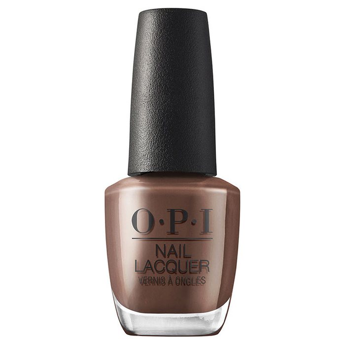 OPI - Nail Lacquer - Cliffside Karaoke - 15ml - 4064665021066