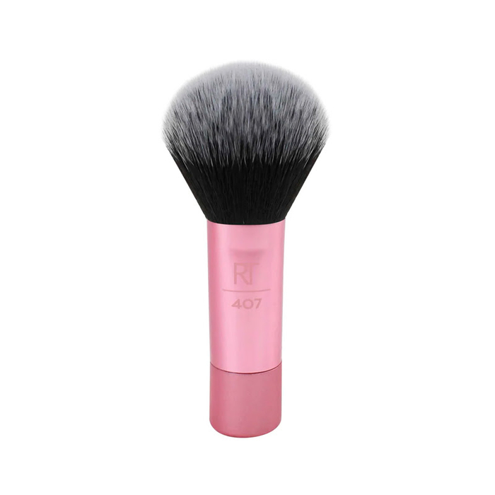 REAL TECHNIQUES - Mini Multitask Brush - 0079625017045